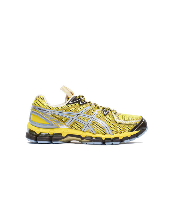 Asics gel kayano 20 on sale best sale